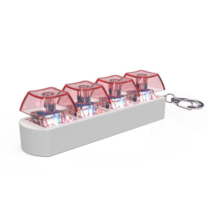Cherry Axle Tester Stress Relief Toy